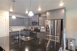 8204 Ridge Crest Dr, Killeen, TX 76542 - Photo 9