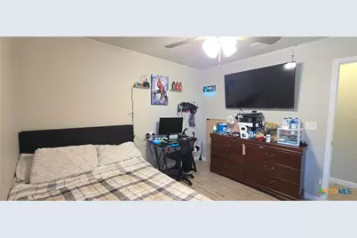 8204 Ridge Crest Drive, Killeen, TX 76542 - Photo 39