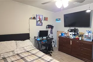 8204 Ridge Crest Dr, Killeen, TX 76542 - Photo 39