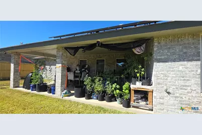 8204 Ridge Crest Drive, Killeen, TX 76542 - Photo 45