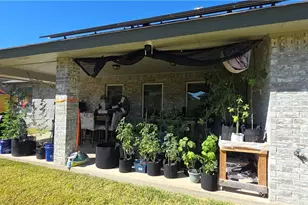 8204 Ridge Crest Dr, Killeen, TX 76542 - Photo 45