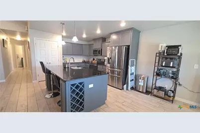 8204 Ridge Crest Drive, Killeen, TX 76542 - Photo 15