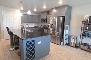 8204 Ridge Crest Dr, Killeen, TX 76542 - Photo 15