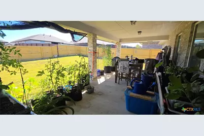 8204 Ridge Crest Drive, Killeen, TX 76542 - Photo 47