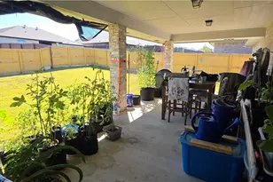 8204 Ridge Crest Dr, Killeen, TX 76542 - Photo 47