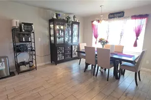 8204 Ridge Crest Dr, Killeen, TX 76542 - Photo 13