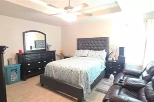 8204 Ridge Crest Dr, Killeen, TX 76542 - Photo 43