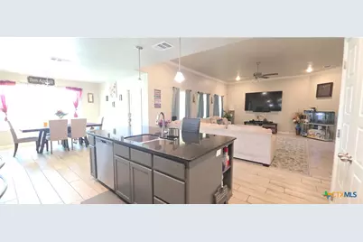 8204 Ridge Crest Drive, Killeen, TX 76542 - Photo 27