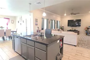 8204 Ridge Crest Dr, Killeen, TX 76542 - Photo 27