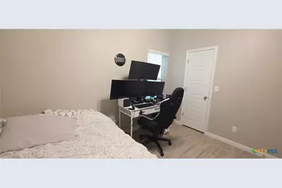 8204 Ridge Crest Drive, Killeen, TX 76542 - Photo 37