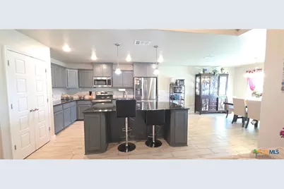 8204 Ridge Crest Drive, Killeen, TX 76542 - Photo 25