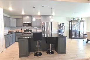 8204 Ridge Crest Dr, Killeen, TX 76542 - Photo 25