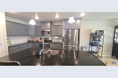 8204 Ridge Crest Drive, Killeen, TX 76542 - Photo 23