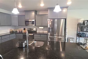 8204 Ridge Crest Dr, Killeen, TX 76542 - Photo 23