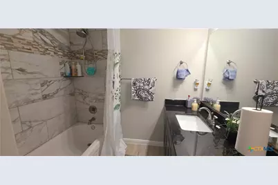 8204 Ridge Crest Drive, Killeen, TX 76542 - Photo 33