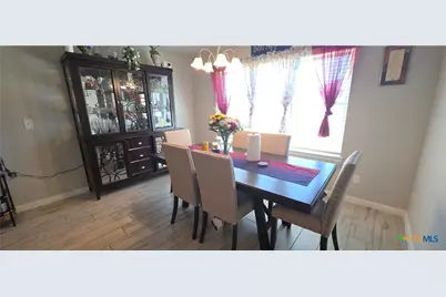 8204 Ridge Crest Drive, Killeen, TX 76542 - Photo 19