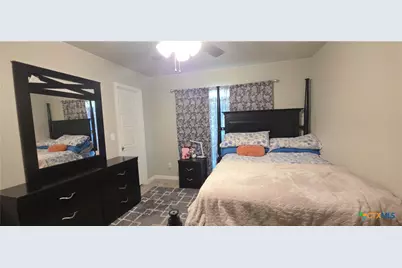 8204 Ridge Crest Drive, Killeen, TX 76542 - Photo 31