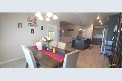 8204 Ridge Crest Drive, Killeen, TX 76542 - Photo 17