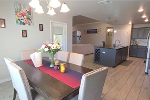 8204 Ridge Crest Dr, Killeen, TX 76542 - Photo 17