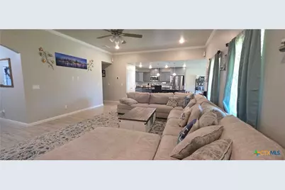 8204 Ridge Crest Drive, Killeen, TX 76542 - Photo 5