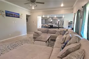 8204 Ridge Crest Dr, Killeen, TX 76542 - Photo 5