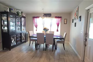 8204 Ridge Crest Dr, Killeen, TX 76542 - Photo 21