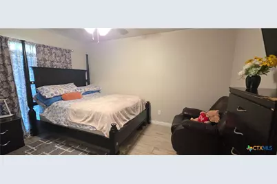 8204 Ridge Crest Drive, Killeen, TX 76542 - Photo 29