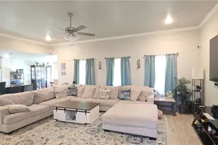 8204 Ridge Crest Dr, Killeen, TX 76542 - Photo 3