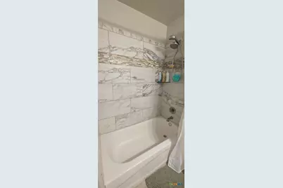 8204 Ridge Crest Drive, Killeen, TX 76542 - Photo 35