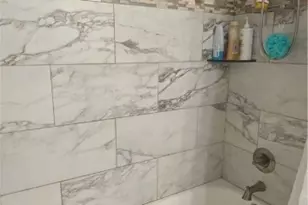 8204 Ridge Crest Dr, Killeen, TX 76542 - Photo 35