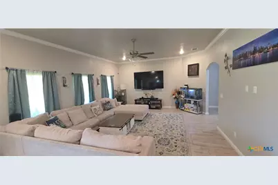 8204 Ridge Crest Drive, Killeen, TX 76542 - Photo 7