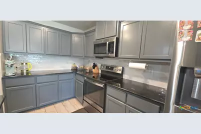 8204 Ridge Crest Drive, Killeen, TX 76542 - Photo 11