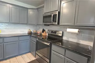 8204 Ridge Crest Dr, Killeen, TX 76542 - Photo 11