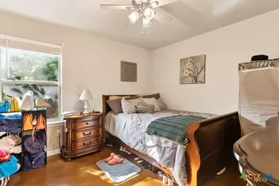 227 E Beeline Lane, Harker Heights, TX 76548 - Photo 21