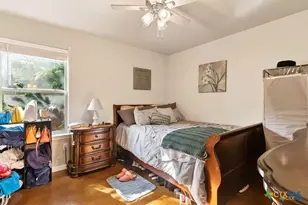 227 E Beeline Ln, Harker Heights, TX 76548 - Photo 21