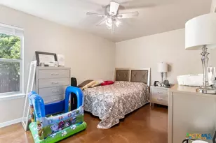 227 E Beeline Ln, Harker Heights, TX 76548 - Photo 25