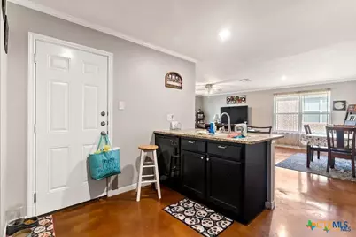 227 E Beeline Lane, Harker Heights, TX 76548 - Photo 9