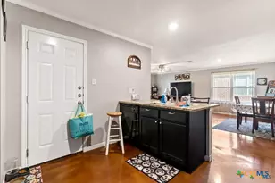 227 E Beeline Ln, Harker Heights, TX 76548 - Photo 9