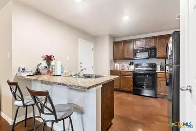 227 E Beeline Lane, Harker Heights, TX 76548 - Photo 15