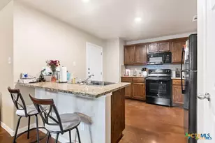 227 E Beeline Ln, Harker Heights, TX 76548 - Photo 15