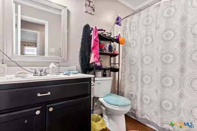 227 E Beeline Lane, Harker Heights, TX 76548 - Photo 11