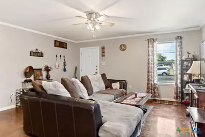 227 E Beeline Lane, Harker Heights, TX 76548 - Photo 5