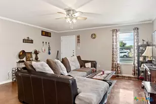 227 E Beeline Ln, Harker Heights, TX 76548 - Photo 5