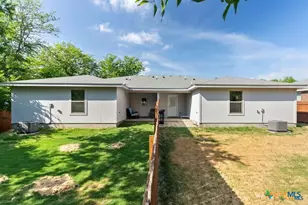 227 E Beeline Ln, Harker Heights, TX 76548 - Photo 27