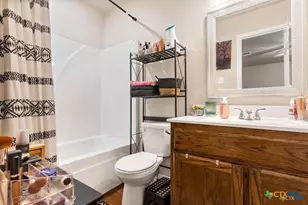 227 E Beeline Ln, Harker Heights, TX 76548 - Photo 23