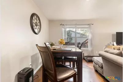 227 E Beeline Lane, Harker Heights, TX 76548 - Photo 17