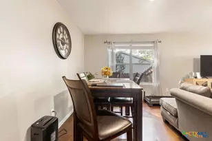 227 E Beeline Ln, Harker Heights, TX 76548 - Photo 17