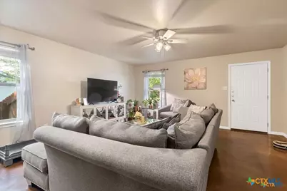 227 E Beeline Lane, Harker Heights, TX 76548 - Photo 13