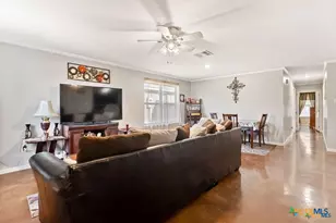 227 E Beeline Ln, Harker Heights, TX 76548 - Photo 3