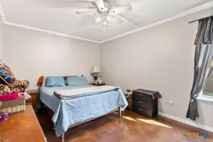 227 E Beeline Ln, Harker Heights, TX 76548 - Photo 19